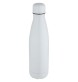Borraccia in acciaio inossidabile con isolamento sottovuoto e stampa a sublimazione Cove da 500 ml FullGadgets.com