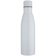Borraccia in acciaio inossidabile con stampa a sublimazione Vasa  da 500 ml FullGadgets.com
