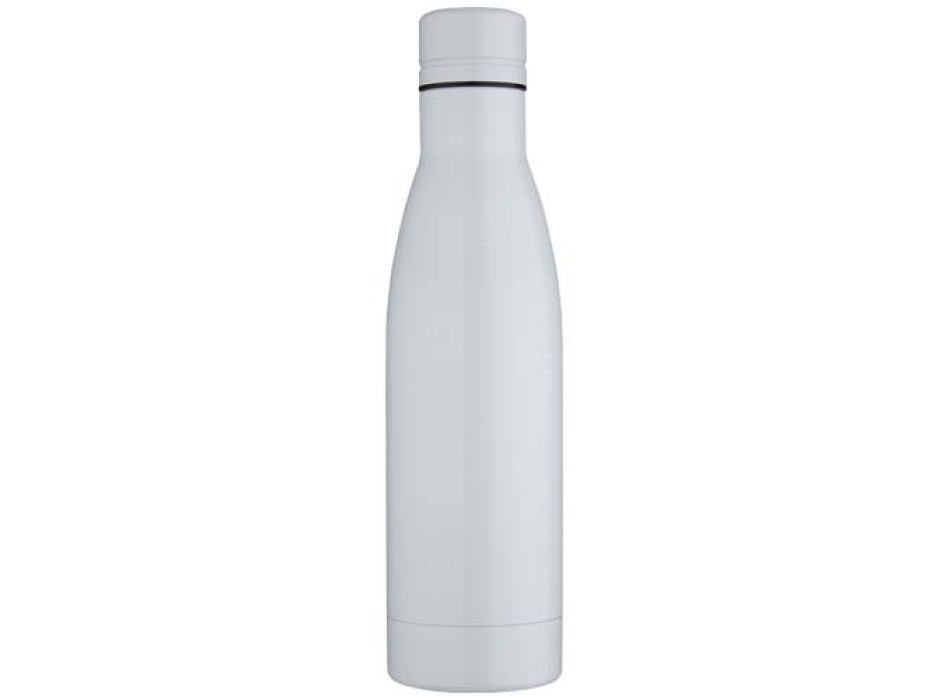 Borraccia in acciaio inossidabile con stampa a sublimazione Vasa  da 500 ml FullGadgets.com