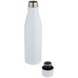 Borraccia in acciaio inossidabile con stampa a sublimazione Vasa  da 500 ml FullGadgets.com
