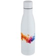 Borraccia in acciaio inossidabile con stampa a sublimazione Vasa  da 500 ml FullGadgets.com