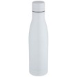 Borraccia in acciaio inossidabile con stampa a sublimazione Vasa  da 500 ml FullGadgets.com