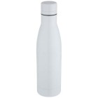 Borraccia in acciaio inossidabile con stampa a sublimazione Vasa  da 500 ml FullGadgets.com