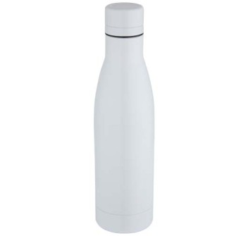 Borraccia in acciaio inossidabile con stampa a sublimazione Vasa  da 500 ml FullGadgets.com