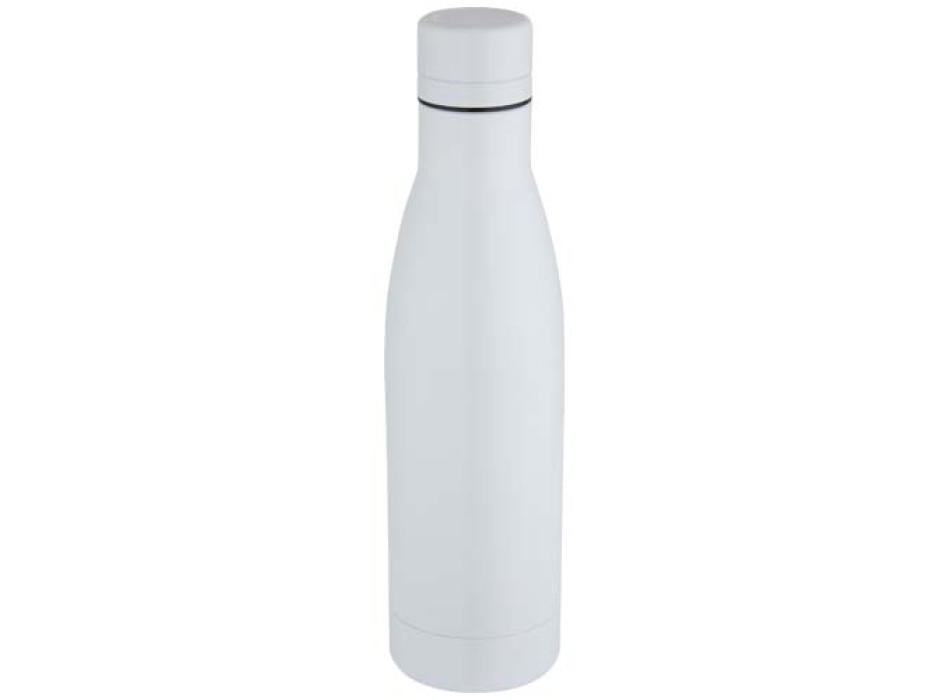 Borraccia in acciaio inossidabile con stampa a sublimazione Vasa  da 500 ml FullGadgets.com