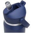 Borraccia in acciaio inossidabile da 750 ml con cannuccia girevole Camelbak® Thrive Flip VSS FullGadgets.com