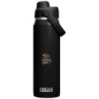 Borraccia in acciaio inossidabile da 750 ml con tappo a vite Camelbak® Thrive Chug VSS FullGadgets.com