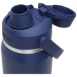 Borraccia in acciaio inossidabile da 750 ml con tappo a vite Camelbak® Thrive Chug VSS FullGadgets.com