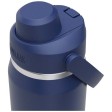Borraccia in acciaio inossidabile da 750 ml con tappo a vite Camelbak® Thrive Chug VSS FullGadgets.com
