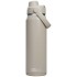 Borraccia in acciaio inossidabile da 750 ml con tappo a vite Camelbak® Thrive Chug VSS