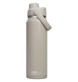 Borraccia in acciaio inossidabile da 750 ml con tappo a vite Camelbak® Thrive Chug VSS FullGadgets.com