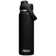 Borraccia in acciaio inossidabile da 750 ml con tappo a vite Camelbak® Thrive Chug VSS FullGadgets.com