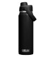 Borraccia in acciaio inossidabile da 750 ml con tappo a vite Camelbak® Thrive Chug VSS FullGadgets.com