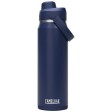 Borraccia in acciaio inossidabile da 750 ml con tappo a vite Camelbak® Thrive Chug VSS FullGadgets.com