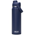 Borraccia in acciaio inossidabile da 750 ml con tappo a vite Camelbak® Thrive Chug VSS FullGadgets.com