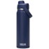 Borraccia in acciaio inossidabile da 750 ml con tappo a vite Camelbak® Thrive Chug VSS