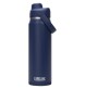 Borraccia in acciaio inossidabile da 750 ml con tappo a vite Camelbak® Thrive Chug VSS FullGadgets.com