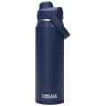Borraccia in acciaio inossidabile da 750 ml con tappo a vite Camelbak® Thrive Chug VSS