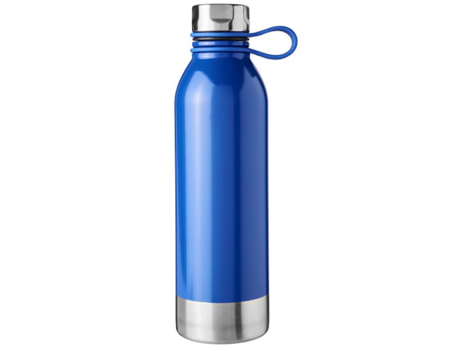 Borraccia in acciaio inossidabile Perth da 740 ml FullGadgets.com