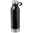 Borraccia in acciaio inossidabile Perth da 740 ml FullGadgets.com