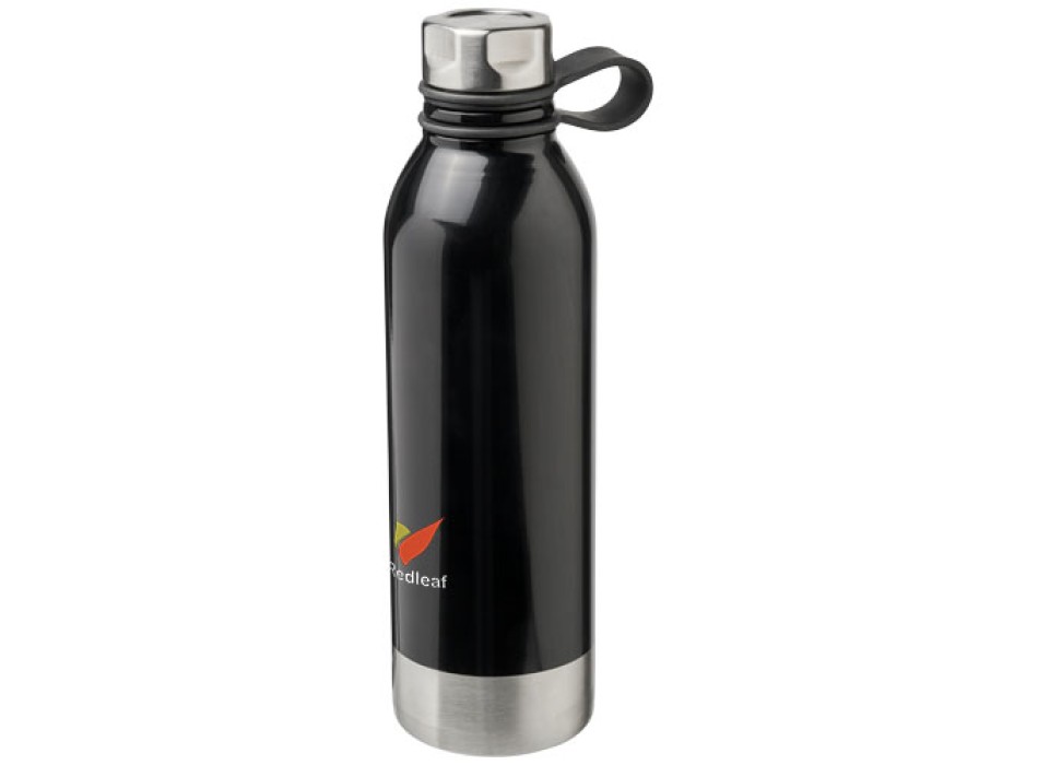 Borraccia in acciaio inossidabile Perth da 740 ml FullGadgets.com