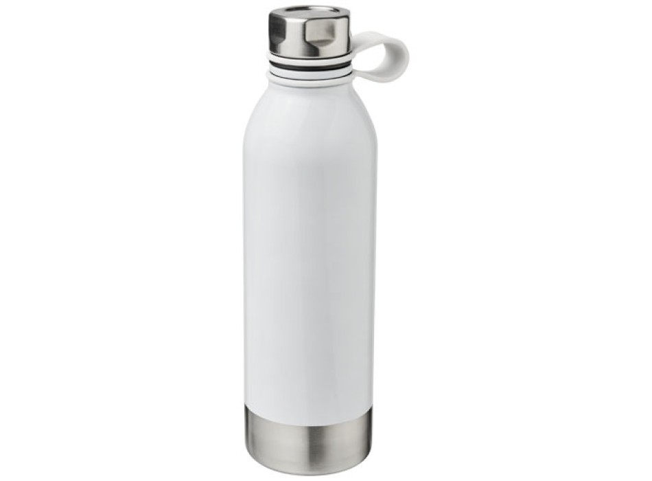 Borraccia in acciaio inossidabile Perth da 740 ml FullGadgets.com