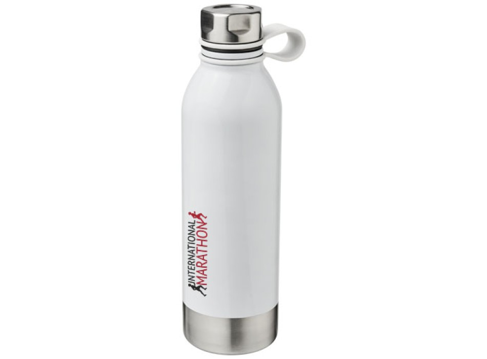 Borraccia in acciaio inossidabile Perth da 740 ml FullGadgets.com