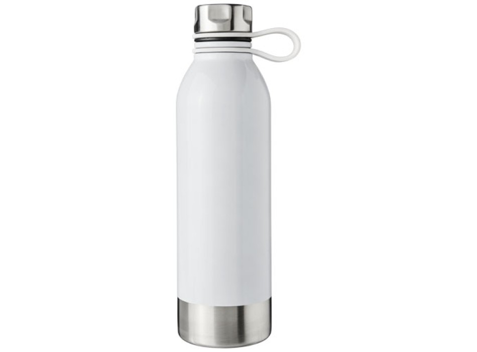 Borraccia in acciaio inossidabile Perth da 740 ml FullGadgets.com