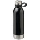 Borraccia in acciaio inossidabile Perth da 740 ml FullGadgets.com