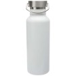 Borraccia in acciaio inossidabile riciclato certificato RCS con stampa a sublimazione da 500 ml Thor FullGadgets.com