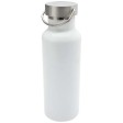 Borraccia in acciaio inossidabile riciclato certificato RCS con stampa a sublimazione da 500 ml Thor FullGadgets.com