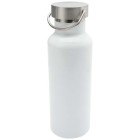 Borraccia in acciaio inossidabile riciclato certificato RCS con stampa a sublimazione da 500 ml Thor FullGadgets.com
