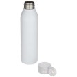 Borraccia in acciaio inossidabile riciclato RCS da 650 ml Grom FullGadgets.com