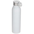 Borraccia in acciaio inossidabile riciclato RCS da 650 ml Grom FullGadgets.com