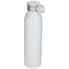 Borraccia in acciaio inossidabile riciclato RCS da 650 ml Grom FullGadgets.com