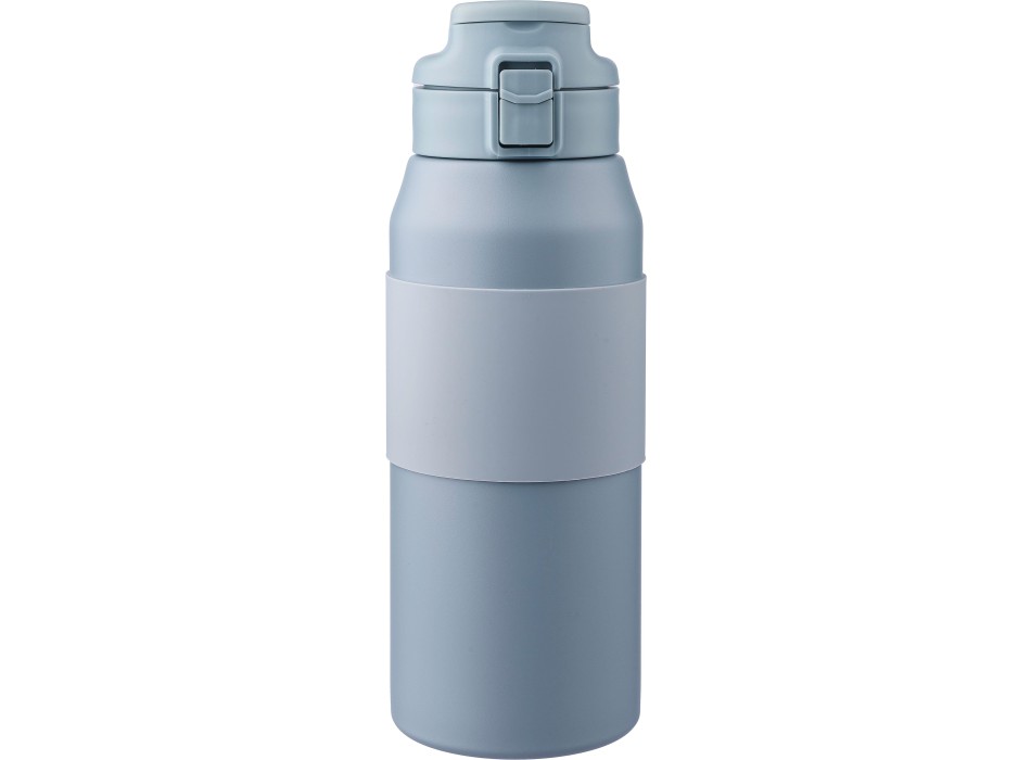 Borraccia in acciaio inox 304 a doppia parete capacità 800 ml Katie FullGadgets.com