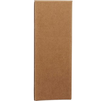 Borraccia in acciaio inox 304 a doppia parete capacità 800 ml Katie FullGadgets.com