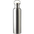 Borraccia in acciaio inox 304 a doppia parete Damien FullGadgets.com
