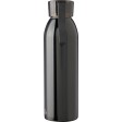 Borraccia in acciaio inox 304 capacità 650 ml Cindy FullGadgets.com