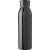 Borraccia in acciaio inox 304 capacità 650 ml Cindy