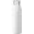 Borraccia in acciaio inox 304 capacità 650 ml Cindy
