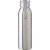 Borraccia in acciaio inox 304 capacità 650 ml Cindy