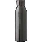 Borraccia in acciaio inox 304 capacità 650 ml Cindy FullGadgets.com