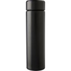 Borraccia in acciaio inox 304 doppia parete capacità 425 ml Mary FullGadgets.com