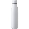 Borraccia in acciaio inox 304 doppia parete capacità 500 ml Amara FullGadgets.com