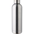 Borraccia in acciaio inox 304 riciclato capacità 500 ml Isaiah FullGadgets.com