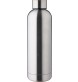 Borraccia in acciaio inox 304 riciclato capacità 500 ml Isaiah FullGadgets.com