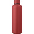 Borraccia in acciaio inox 304 riciclato capacità 500 ml Isaiah FullGadgets.com