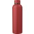 Borraccia in acciaio inox 304 riciclato Isaiah