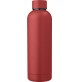 Borraccia in acciaio inox 304 riciclato capacità 500 ml Isaiah FullGadgets.com